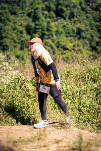 BIB: 1393
                            <button type="button" onclick="openModal(19060589)" class="btn btn-primary btn-sm float-right btn-popup" data-toggle="modal" data-target=".modal-high-quality">
                        <i class="fas fa-shopping-cart"></i> Add to Cart
                    </button>
                                            <button type="button" onclick="isThisMe(19060589, true)" class="btn btn-success btn-sm float-right btn-popup btn-isme hidden" data-toggle="tooltip" data-placement="bottom" title="นี่คือรูปของคุณใช่ไหม คลิกที่นี่เพื่อเอาเข้าอัลบั้ม">
                        <i class="fas fa-plus"></i> Add to album
                    </button>
                    <button type="button" onclick="isThisMe(19060589, false)" class="btn btn-warning btn-sm float-right btn-popup btn-isnotme hidden">
                        <i class="fas fa-ban"></i> Remove from album
                    </button>